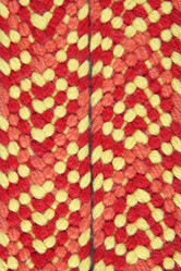 Similar image 695560