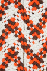 Similar image 695561