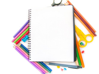 Similar image 695564