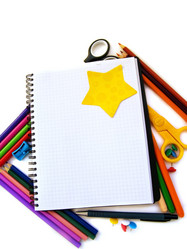 Similar image 695565