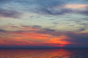 Similar image 695566