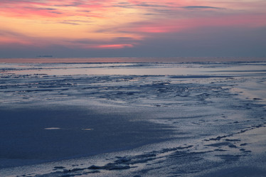 Similar image 695568