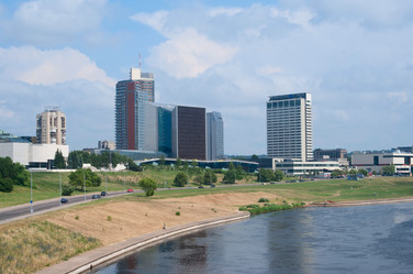 Similar image 695572