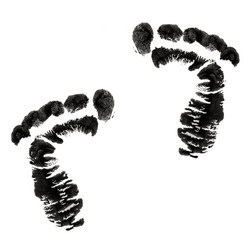 Similar image 695586