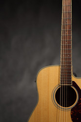 Similar image 695588