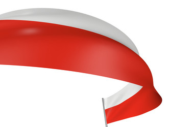 Similar image 695589