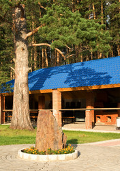 Similar image 695606