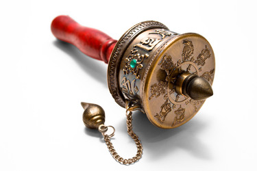 Similar image 695611