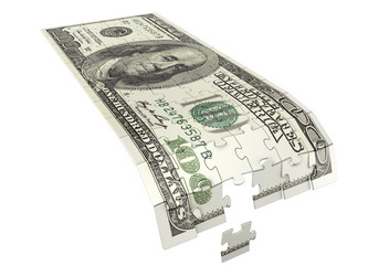 Similar image 695612