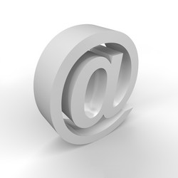 Similar image 695613