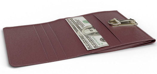 Similar image 695619