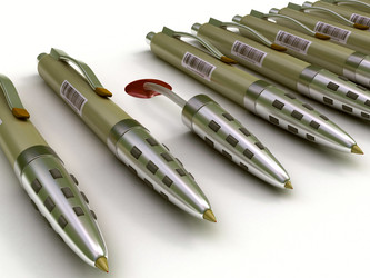 Similar image 695620