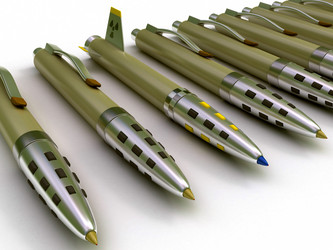 Similar image 695622