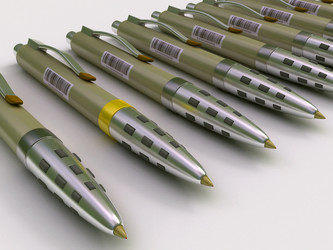 Similar image 695624