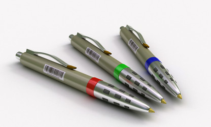 Similar image 695625