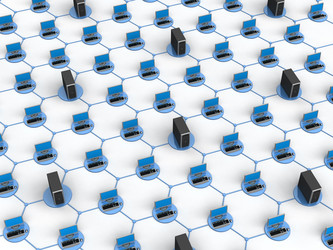 Similar image 695650