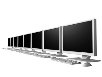 Similar image 695652