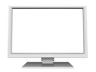 Similar image 695659