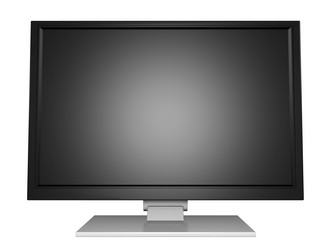 Similar image 695660