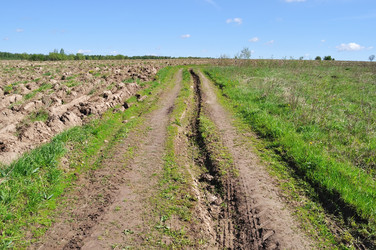 Similar image 695668