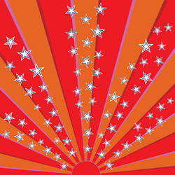 Similar image 695680