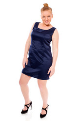 Similar image 695683