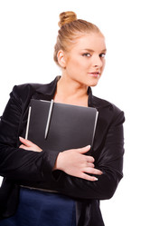 Similar image 695685