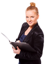 Similar image 695686