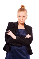 Similar image 695688