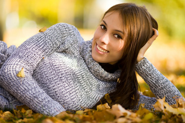 Similar image 695691