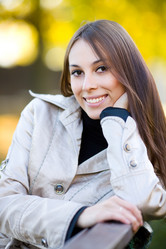 Similar image 695693