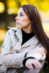 Similar image 695694