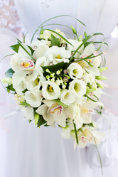 Similar image 695710