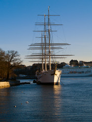 Similar image 695717