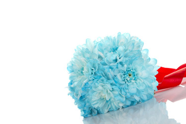 Similar image 695746