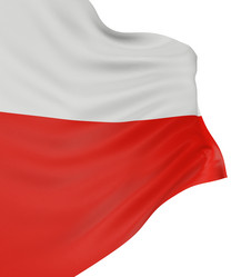 Similar image 695750