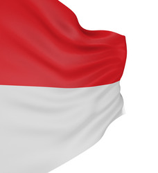 Similar image 695752