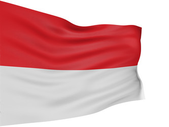 Similar image 695753