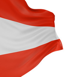 Similar image 695754