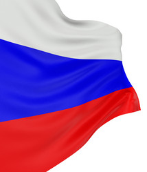 Similar image 695756