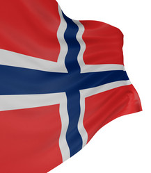 Similar image 695758