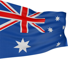 Similar image 695761