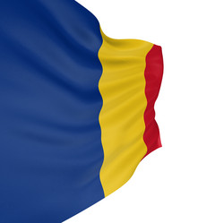 Similar image 695763