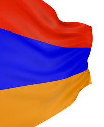 Similar image 695765