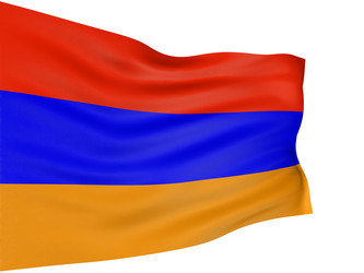 Similar image 695766