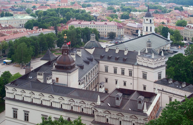 Similar image 695770