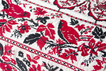 Similar image 695776