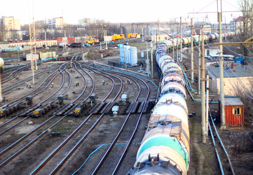 Similar image 695791