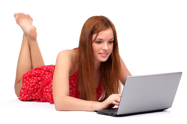 Similar image 695806