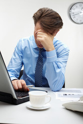 Similar image 695807